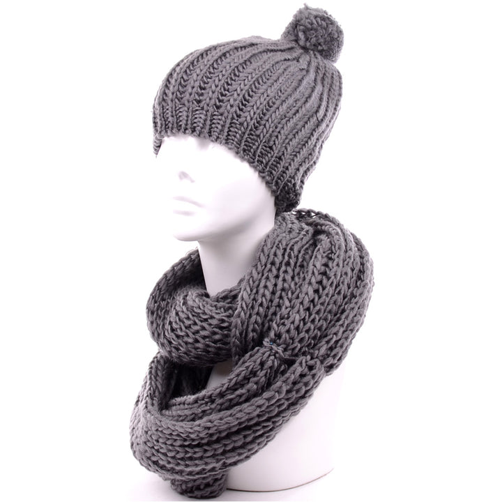 JTO288 - One Dozen LADIES SET