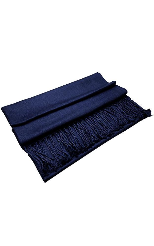 C - One Piece Fashion Pashmina Shawl Scarf