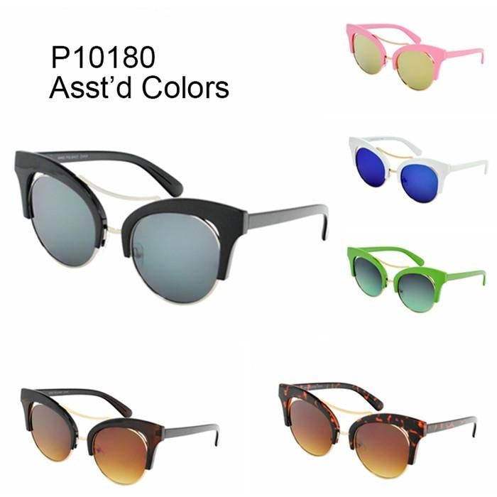 P10180- One Dozen Sunglasses