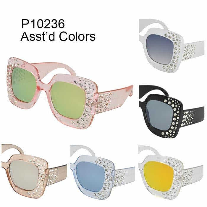 P10236- One Dozen Sunglasses