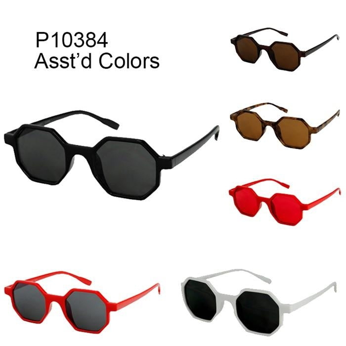 P10384- One Dozen Sunglasses