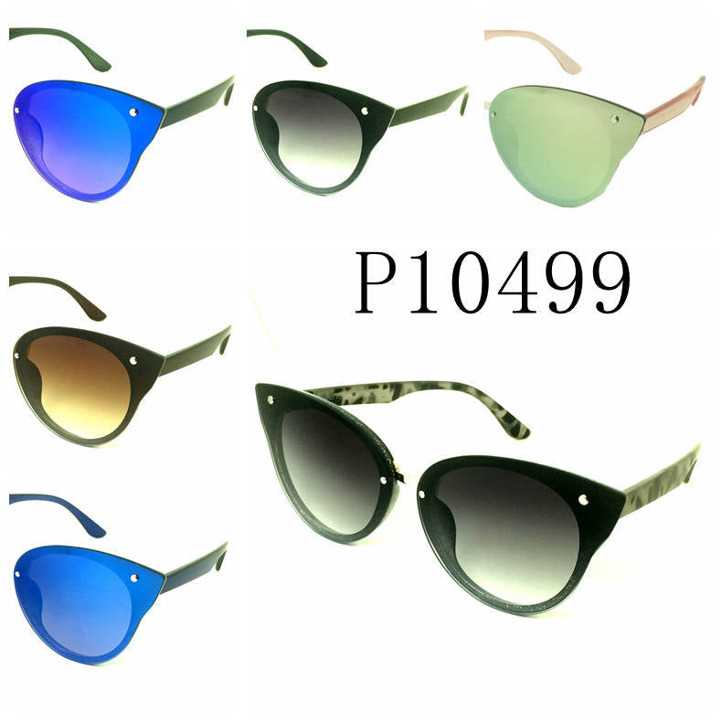 P10499- One Dozen Sunglasses