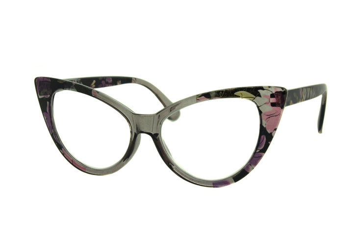 R6142 - One Dozen Readers